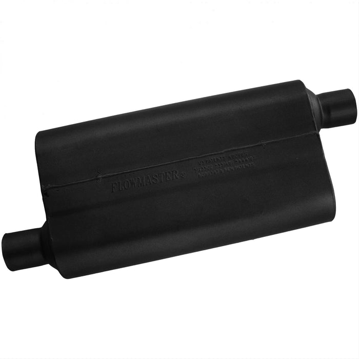 Flowmaster 50 Series Delta Flow Mufflers 842453