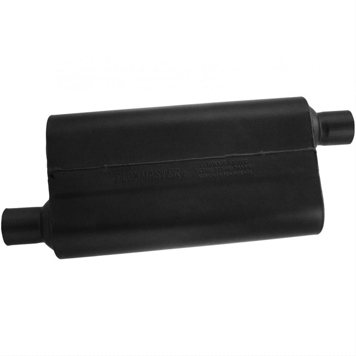 Flowmaster 40 Series Delta Flow Mufflers 842543