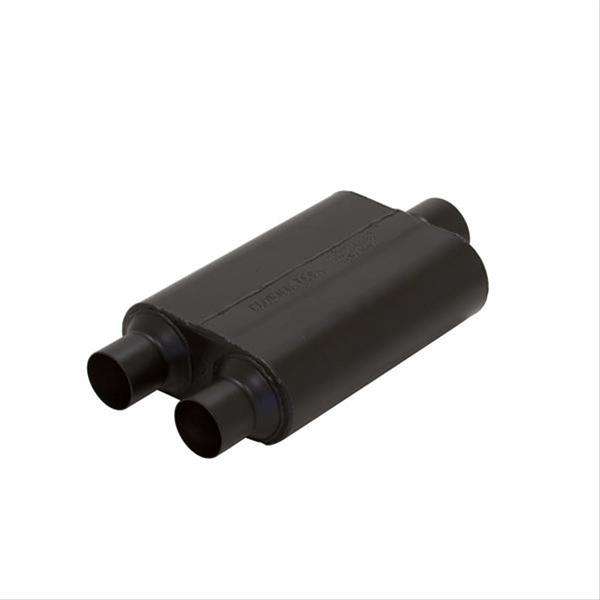 Flowmaster Super 44 Series Mufflers 8425453