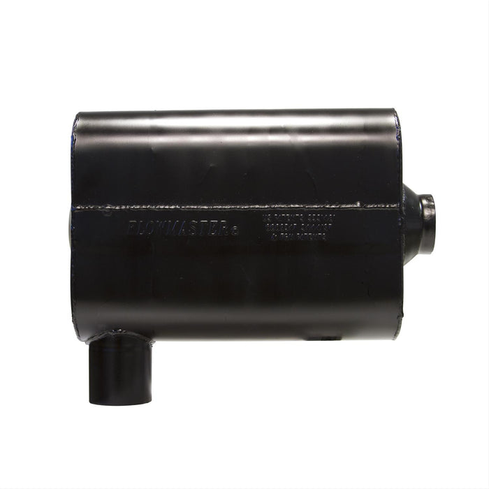 Flowmaster Super 44 Series Mufflers 8425461