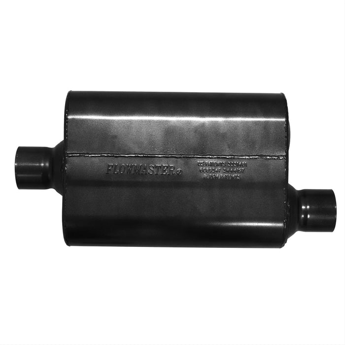 Flowmaster Super 44 Series Mufflers 842547