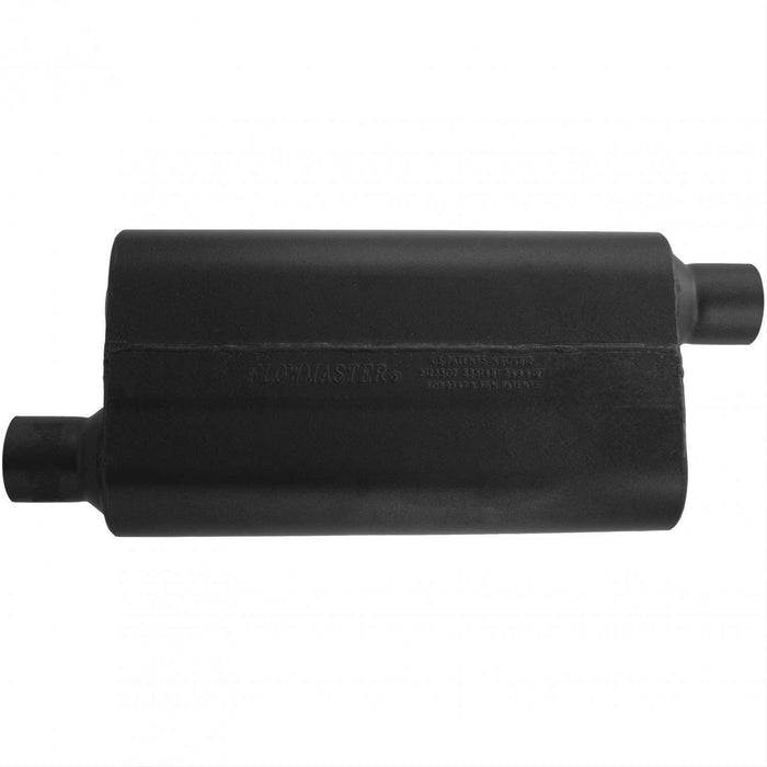 Flowmaster 50 Series Delta Flow Mufflers 842553