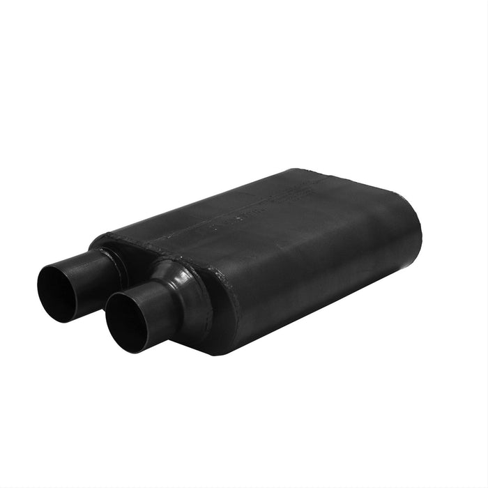 Flowmaster 80 Series Crossflow Mufflers 842580