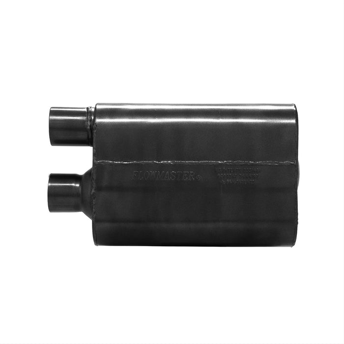 Flowmaster 80 Series Crossflow Mufflers 842580