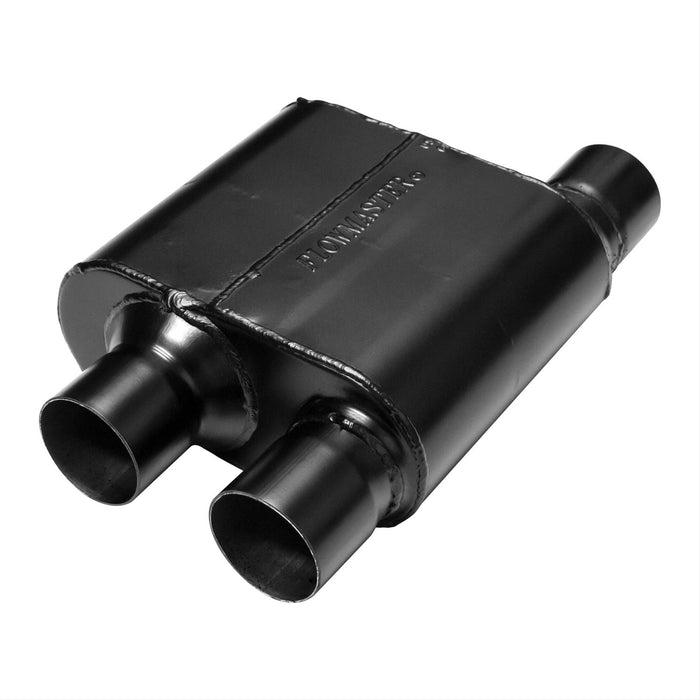 Flowmaster Super 10 Series Mufflers 8425810