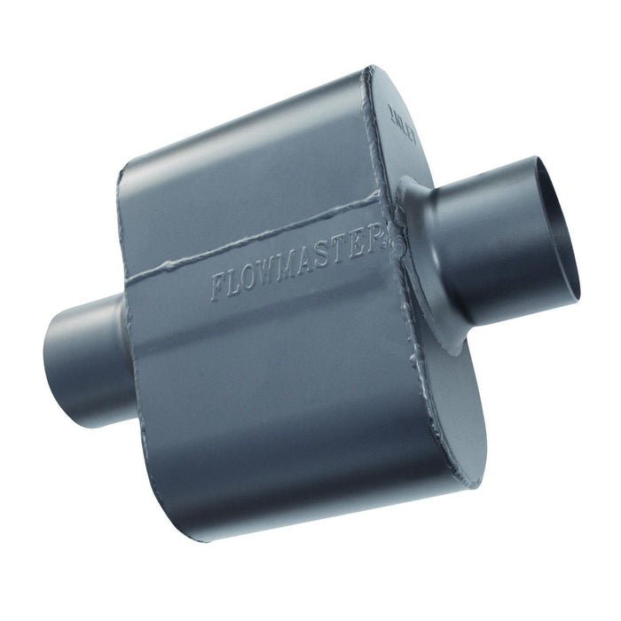 Flowmaster Super 10 Series Mufflers 843015