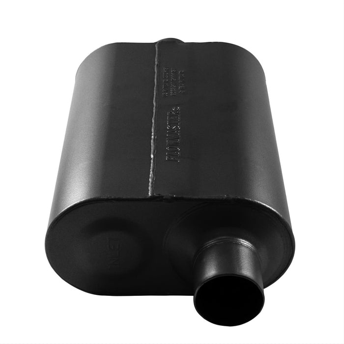 Flowmaster Super 40 Series Delta Flow Mufflers 852546