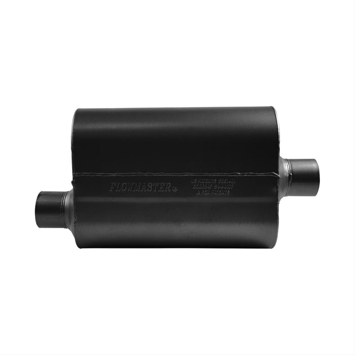 Flowmaster Super 40 Series Delta Flow Mufflers 852546