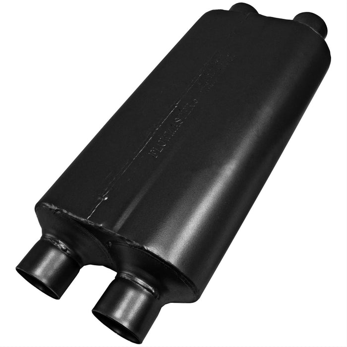 Flowmaster 50 Series Heavy-Duty Mufflers 8525554