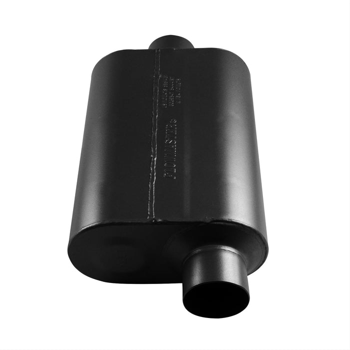 Flowmaster Super 40 Series Delta Flow Mufflers 853046