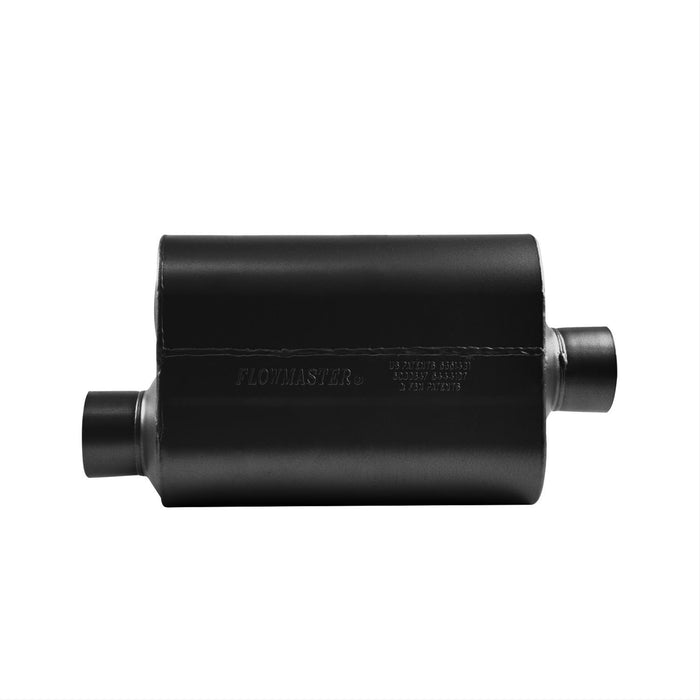 Flowmaster Super 40 Series Delta Flow Mufflers 853046