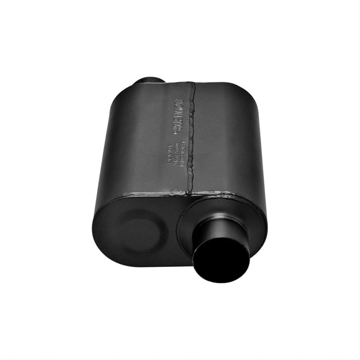 Flowmaster Super 40 Series Delta Flow Mufflers 853048