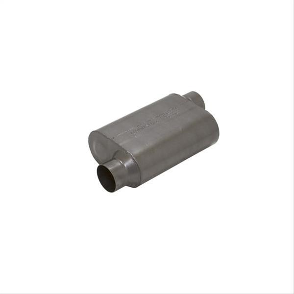 Flowmaster Super 40 Series Delta Flow Mufflers 853548