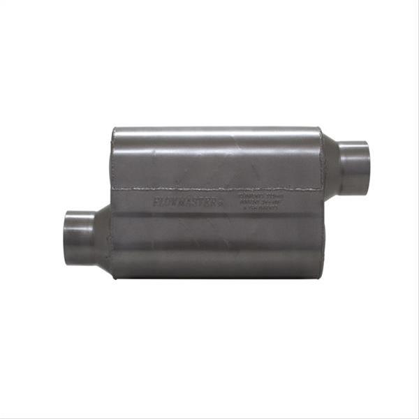 Flowmaster Super 40 Series Delta Flow Mufflers 853548