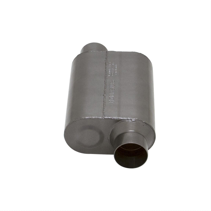 Flowmaster Super 40 Series Delta Flow Mufflers 853548