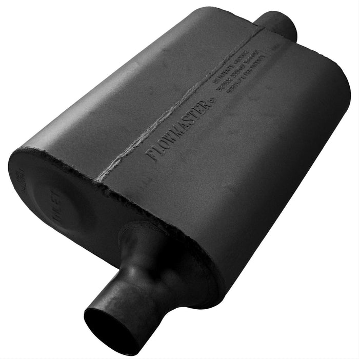 Flowmaster 40 Series Delta Flow Mufflers 942041