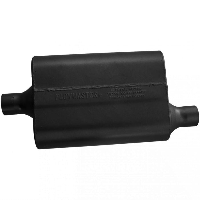 Flowmaster 40 Series Delta Flow Mufflers 942042