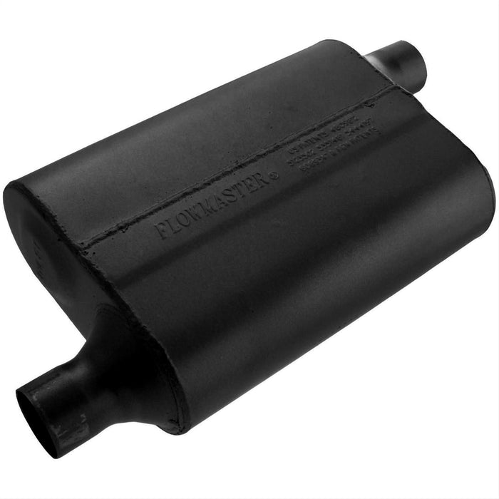 Flowmaster 40 Series Delta Flow Mufflers 942043