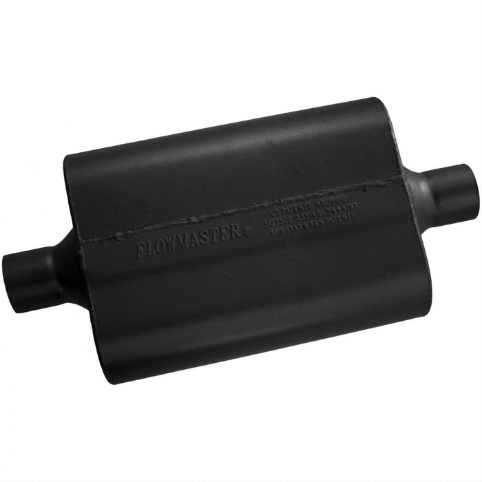 Flowmaster 40 Series Delta Flow Mufflers 942440