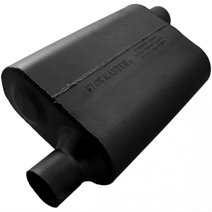 Flowmaster 40 Series Delta Flow Mufflers 942443