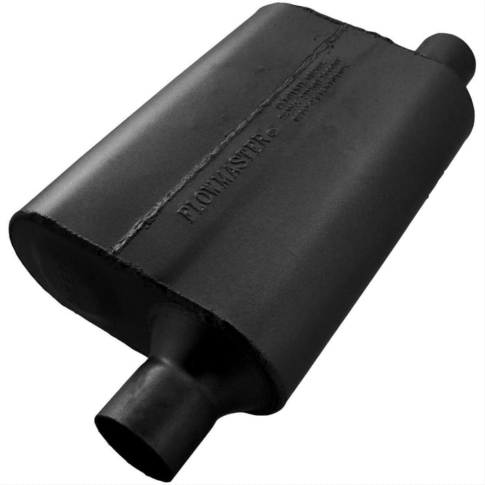 Flowmaster 40 Series Delta Flow Mufflers 942444