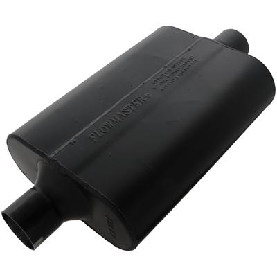 Flowmaster Super 44 Series Mufflers 942445