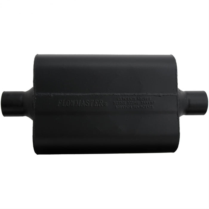 Flowmaster Super 44 Series Mufflers 942445