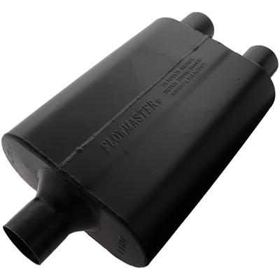 Flowmaster Super 44 Series Mufflers 9424472