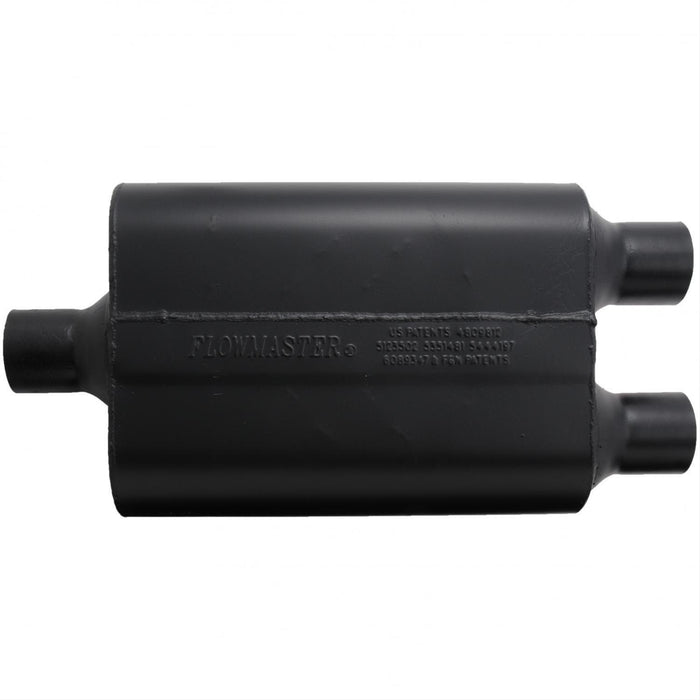 Flowmaster Super 44 Series Mufflers 9424472