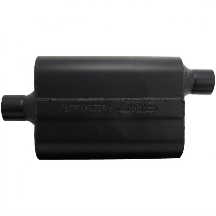 Flowmaster Super 44 Series Mufflers 942447