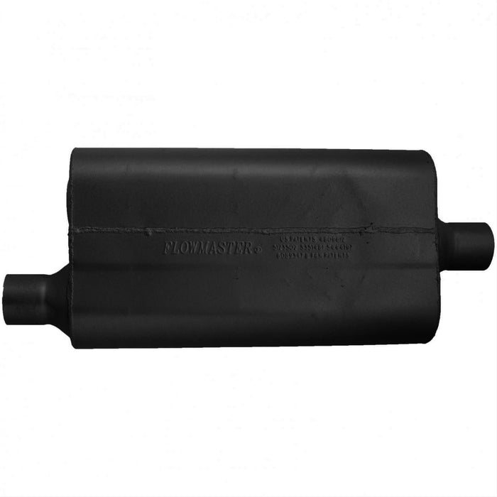 Flowmaster 50 Series Delta Flow Mufflers 942451