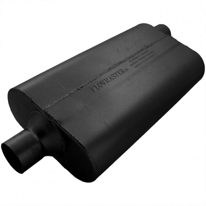 Flowmaster 50 Series Delta Flow Mufflers 942452