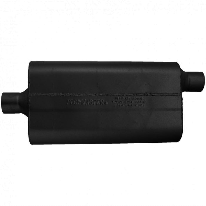 Flowmaster 50 Series Delta Flow Mufflers 942452