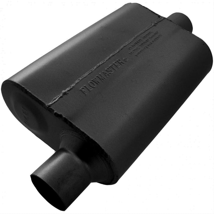 Flowmaster 40 Series Delta Flow Mufflers 942541