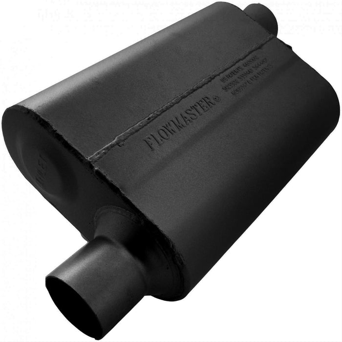 Flowmaster 40 Series Delta Flow Mufflers 942543