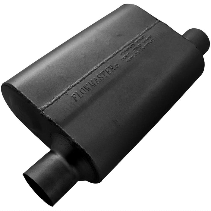 Flowmaster 40 Series Delta Flow Mufflers 942544