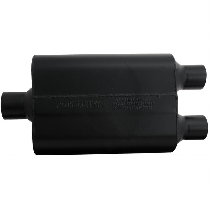 Flowmaster Super 44 Series Mufflers 9425452