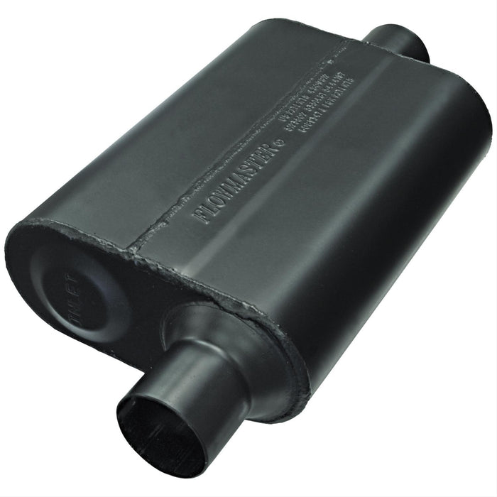 Flowmaster Super 44 Series Mufflers 942546