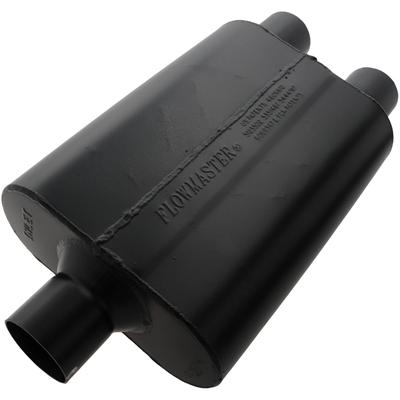 Flowmaster Super 44 Series Mufflers 9425472