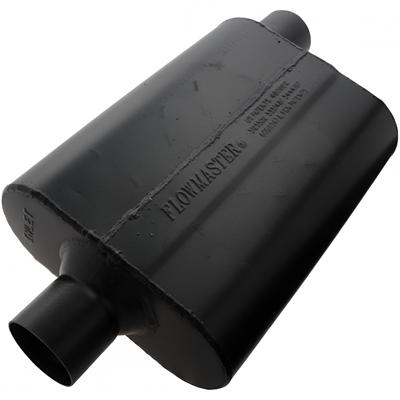 Flowmaster Super 44 Series Mufflers 942547