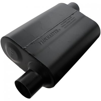 Flowmaster Super 44 Series Mufflers 942548