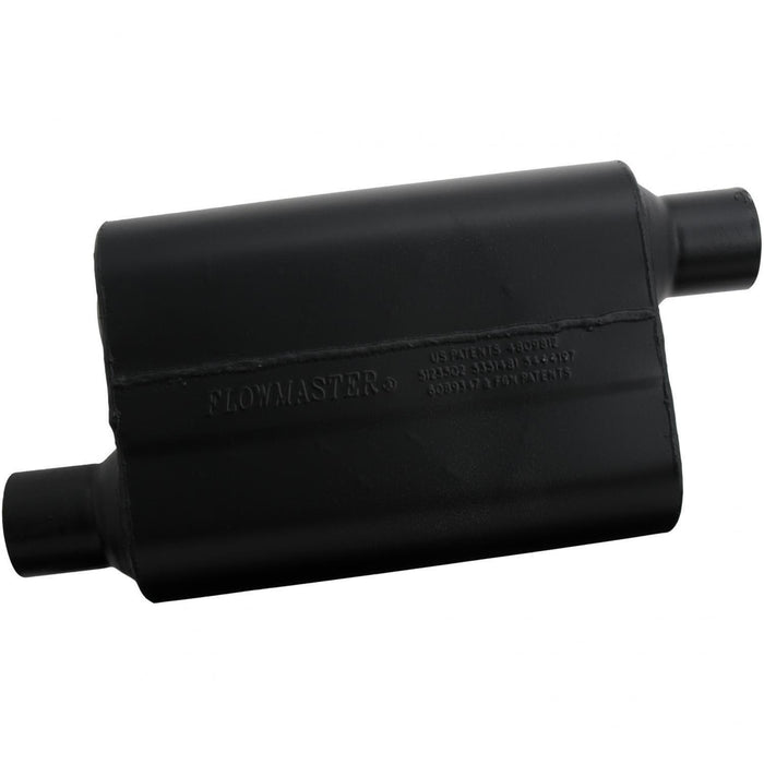 Flowmaster Super 44 Series Mufflers 942548