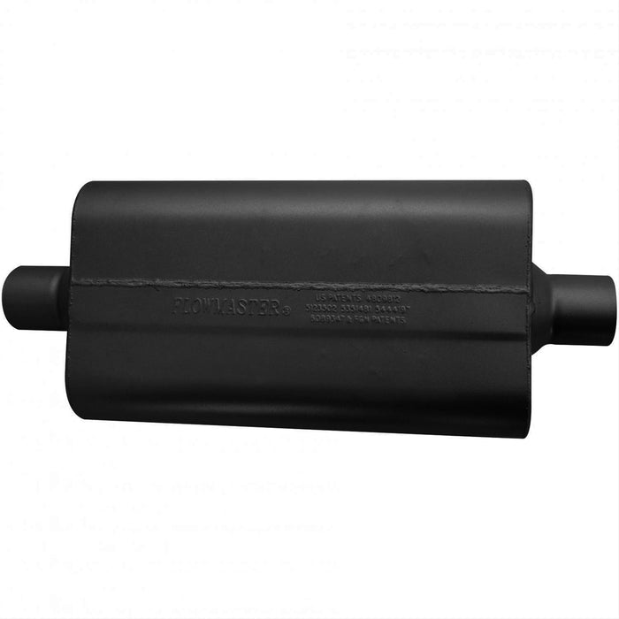 Flowmaster 50 Series Delta Flow Mufflers 942550