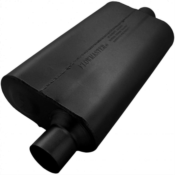 Flowmaster 50 Series Delta Flow Mufflers 942551