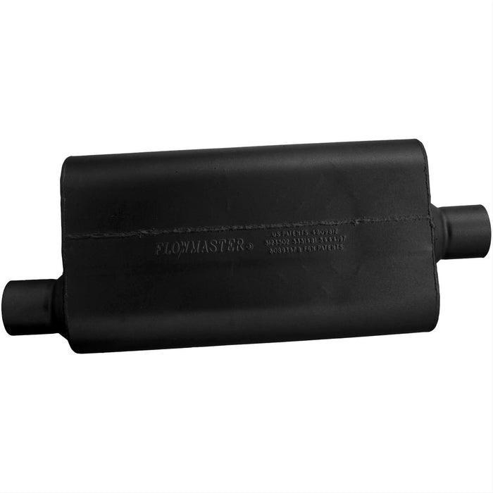 Flowmaster 50 Series Delta Flow Mufflers 942551