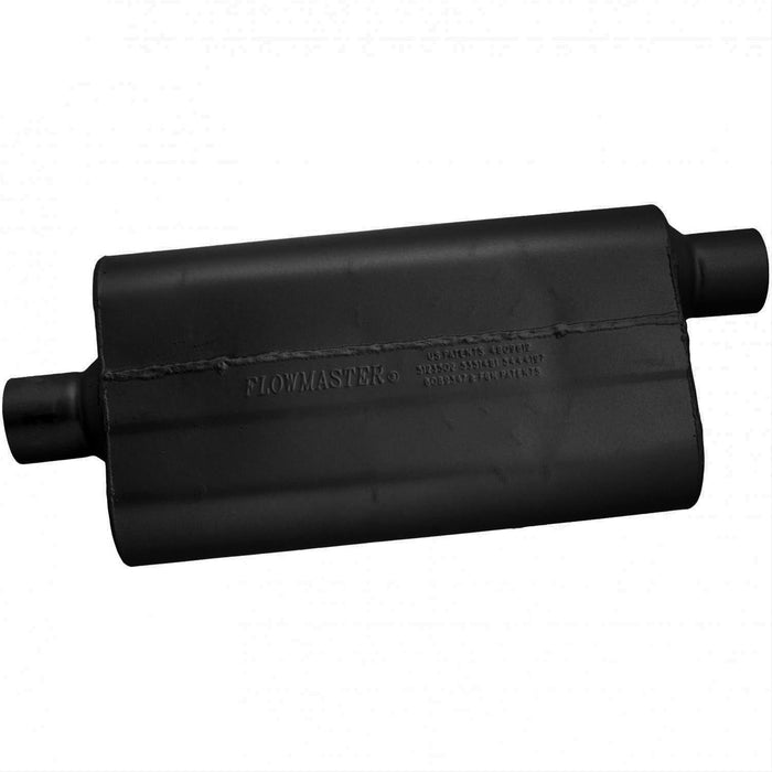 Flowmaster 50 Series Delta Flow Mufflers 942552