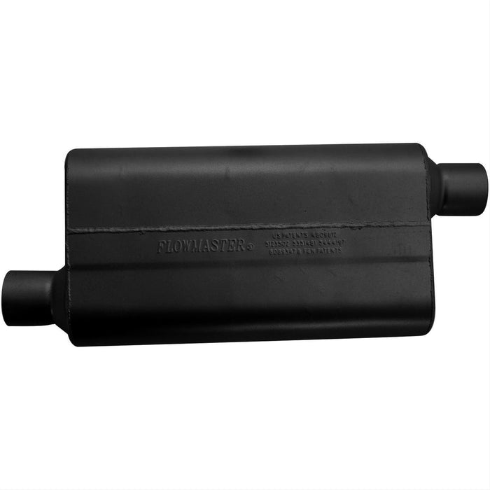 Flowmaster 50 Series Delta Flow Mufflers 942553