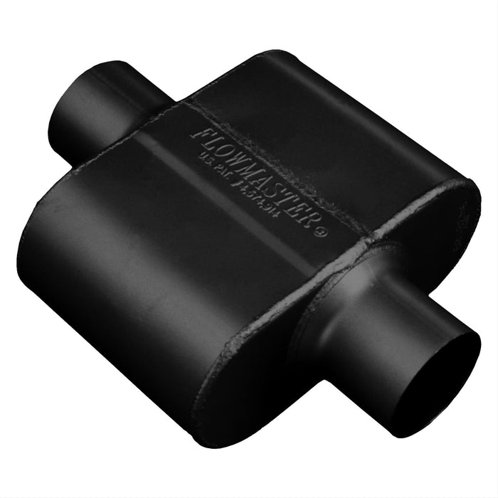 Flowmaster Delta Force 10 Series Mufflers 9430109