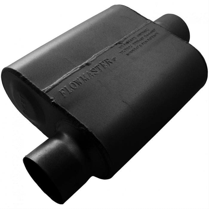 Flowmaster Delta Force 10 Series Mufflers 9430119