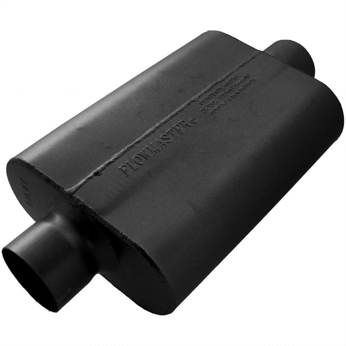 Flowmaster 40 Series Delta Flow Mufflers 943040